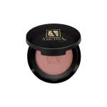 BLUSHER-DREAMY-CREAMY-BW510-AMUTIYA