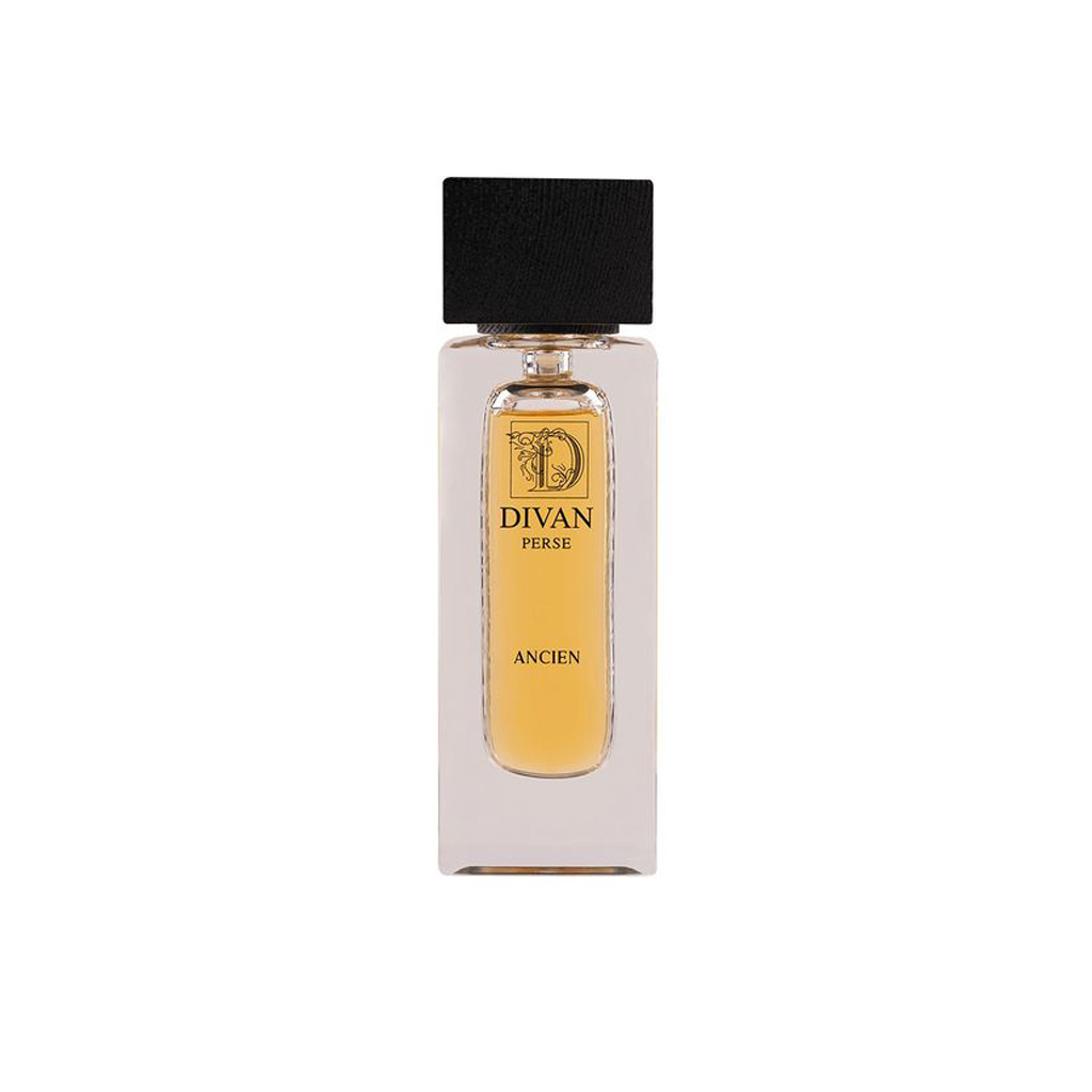 DIVAN-ANCIEN-M-EDP-50-ML