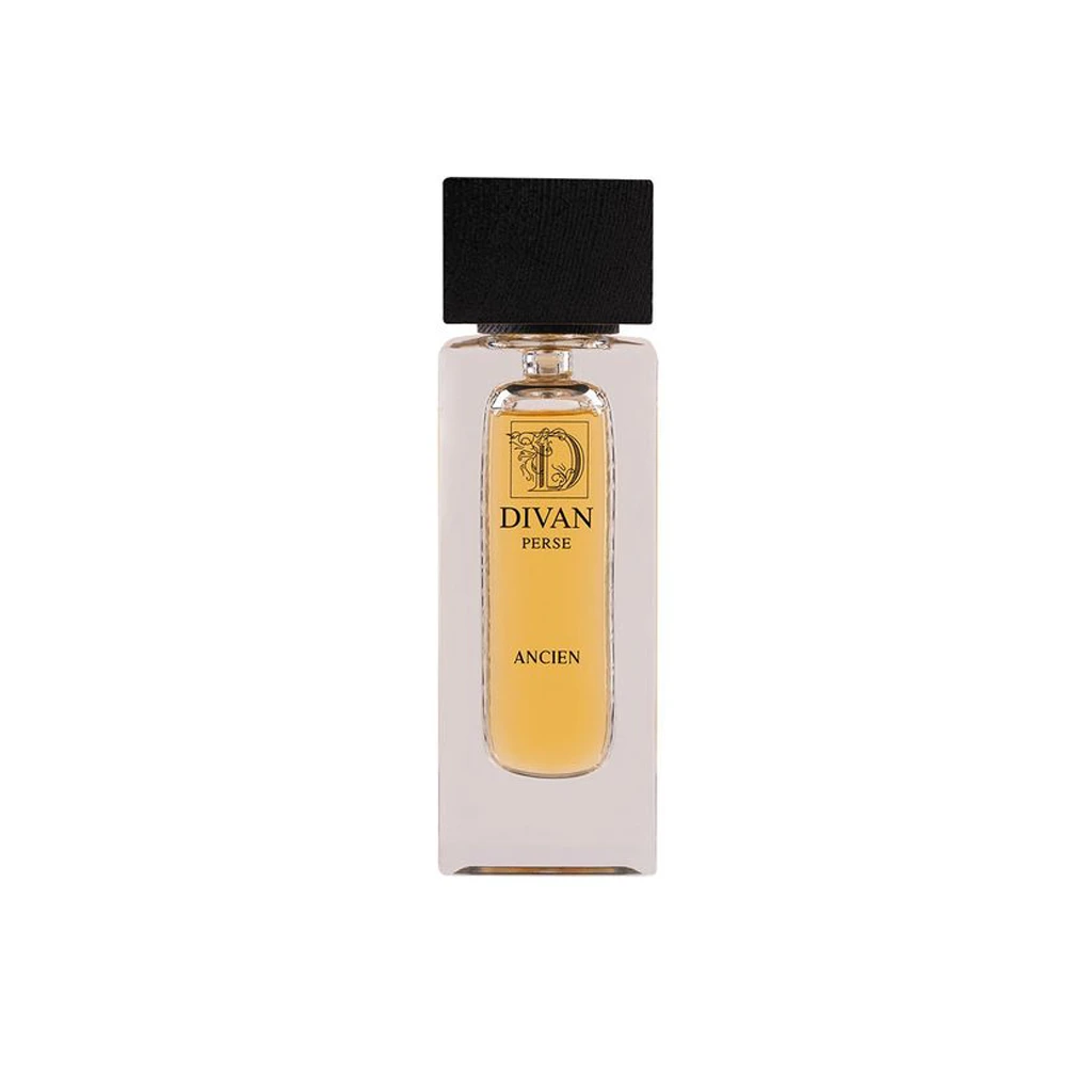 DIVAN-ANCIEN-M-EDP-50-ML