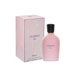 Dima For Women Edp CELEBON1