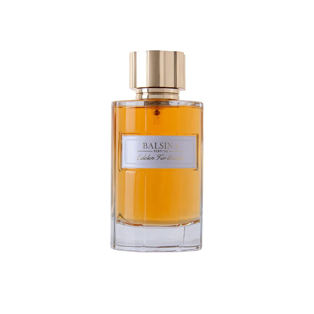 EIDOLON-EDP-FOR-WOMEN-BALSINA