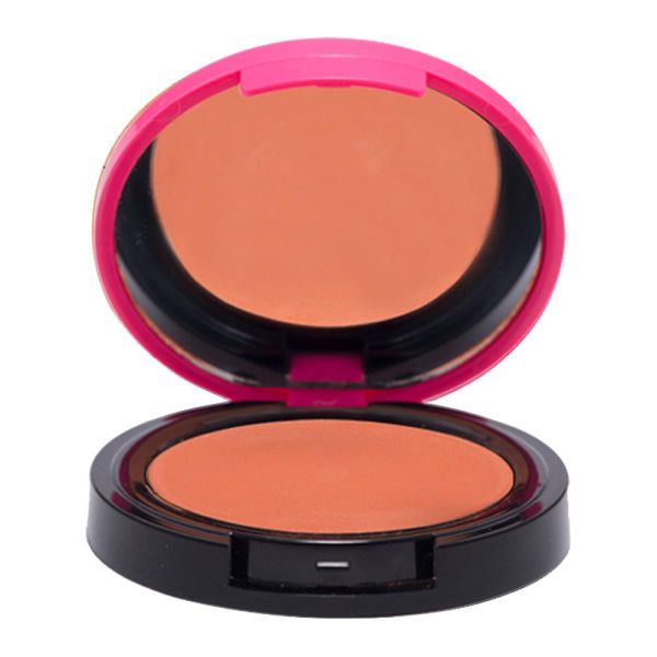 large-20190504103800b-05