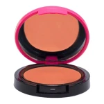 large-20190504103800b-05