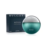 Aqva Pour Homme 4