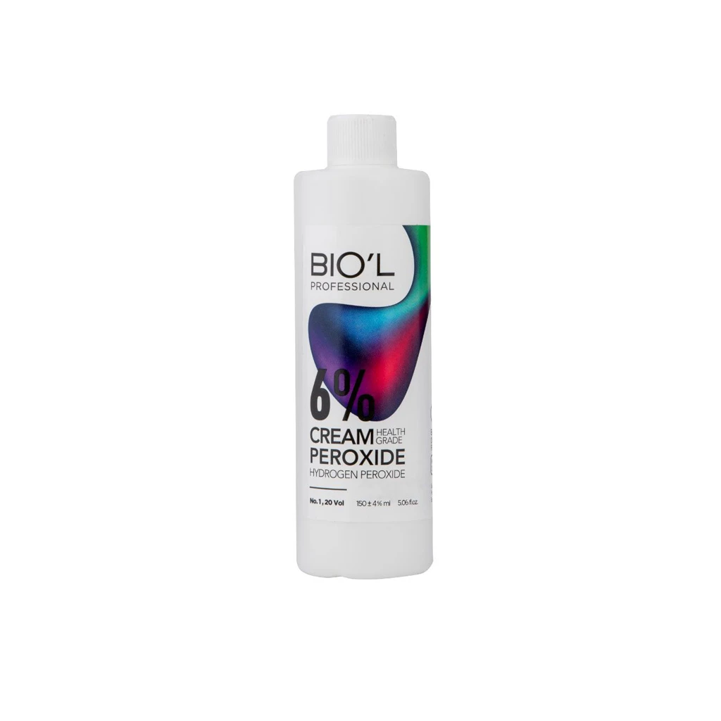 OXIDANT-CREAM-6%-150ml-BIOL