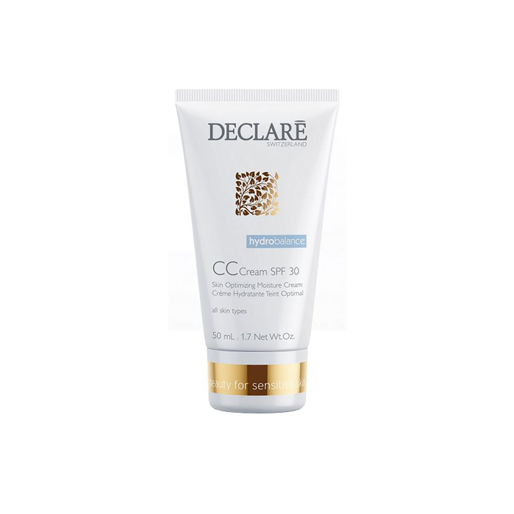 Declare-Hydro-Balance-CC-Cream-SPF-30-50ml