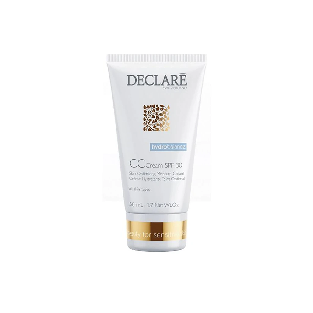 Declare-Hydro-Balance-CC-Cream-SPF-30-50ml