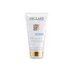 Declare-Hydro-Balance-CC-Cream-SPF-30-50ml