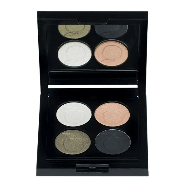 eyeshadow pallette IDUN 406-2