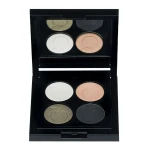 eyeshadow pallette IDUN 406-2