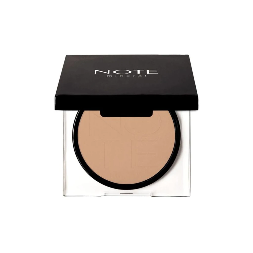 Mineral-Pudra-NOTE04