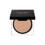 Mineral-Pudra-NOTE04