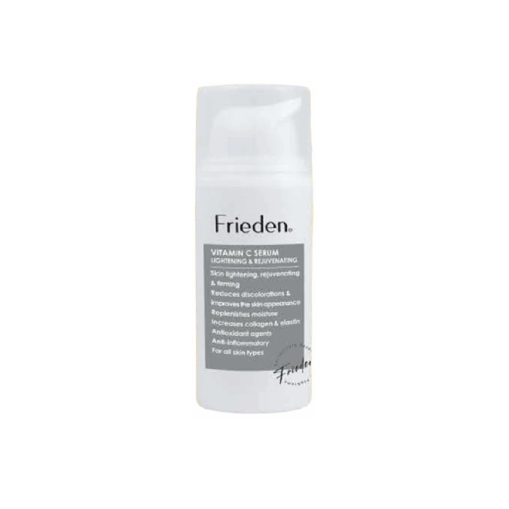 DERMOBAY-ANTI-SPOT-WHITENING-SERUM-30-ML