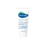 Moisturizing-Cream-50-MLSERICATE