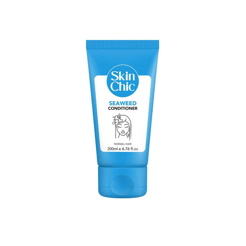 Seaweed-Conditioner-SKIN-CHIC