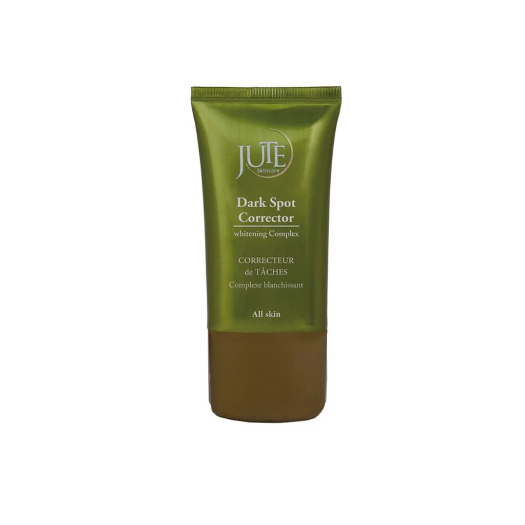 Lightening-Dark-Spot-Serum-40-ml-JUTE