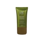 Lightening-Dark-Spot-Serum-40-ml-JUTE