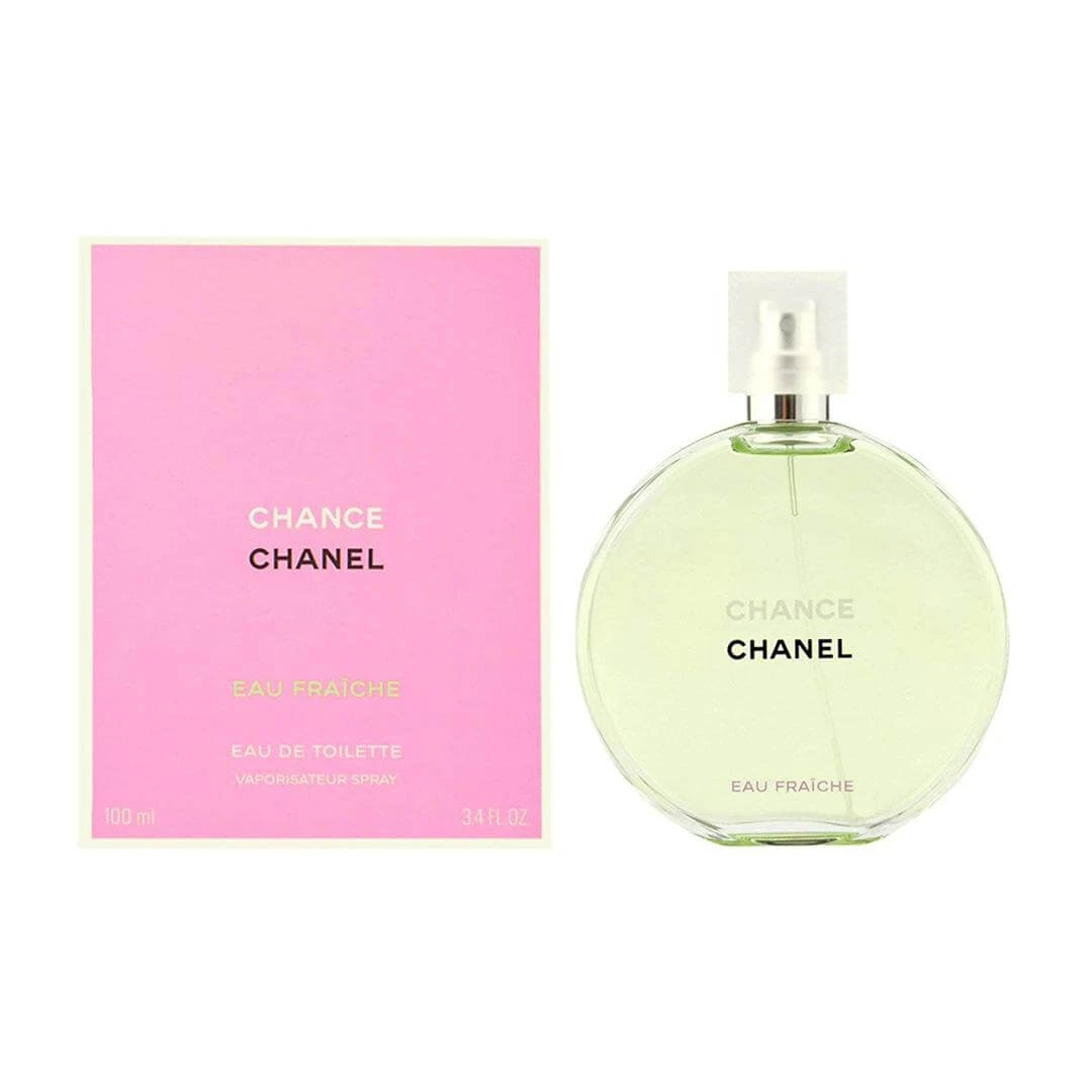 19-CHANEL-CHANCE-100m-4100000-خنک-ملایم-وشیرین-1