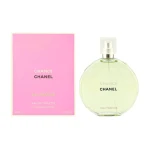 19-CHANEL-CHANCE-100m-4100000-خنک-ملایم-وشیرین-1