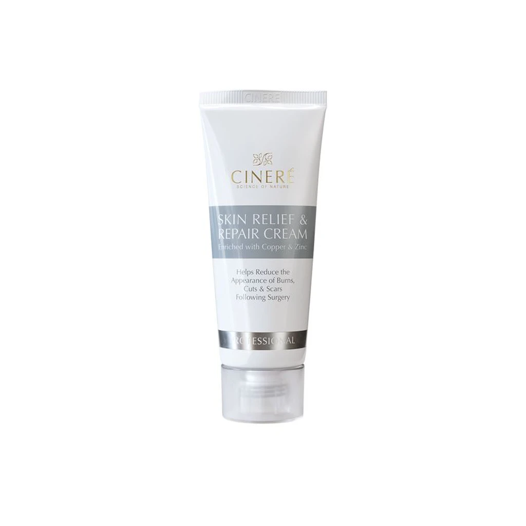 skin-relife-and-repair-cream-CINERE