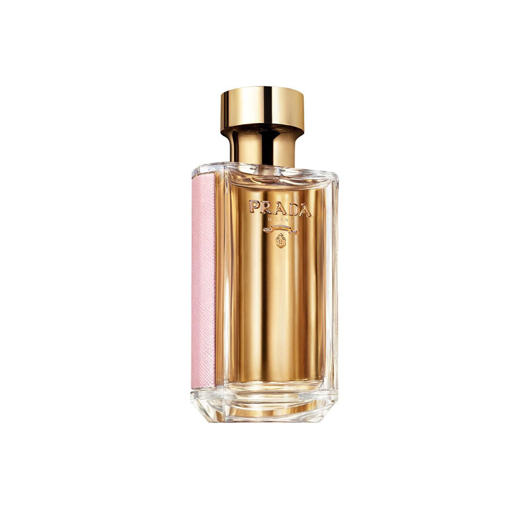LA-FEMME-L`EAU-PRADA