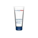 CLARINS-MEN-SHAMPOO-AND-SHOWER-200-ML