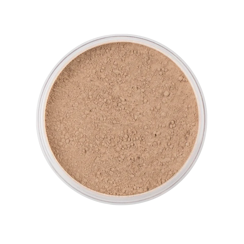IDUNMinerals_Mineral_Powder_Foundation_Ingrid 042