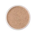 IDUNMinerals_Mineral_Powder_Foundation_Ingrid 042