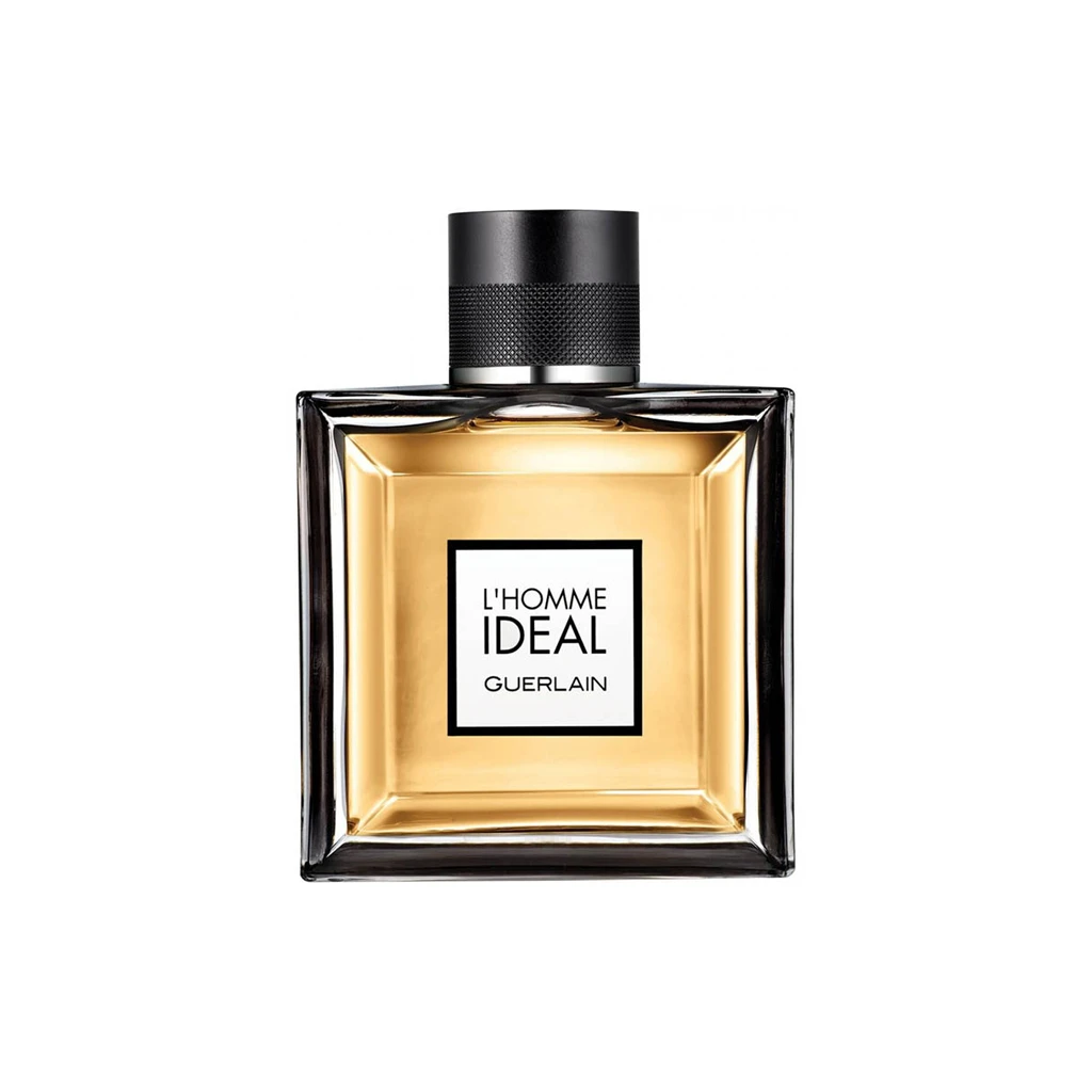 LHOMME-IDEAL-GUERLAIN