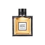 LHOMME-IDEAL-GUERLAIN