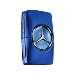 ادو تویلت مردانه فور من مرسدس بنز