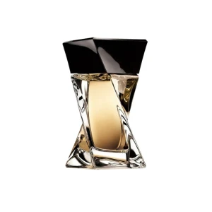 ادو تویلت مردانه هیپنوز لانکوم