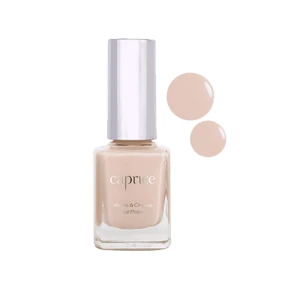 ژل لاک کاپریس Drama Plump