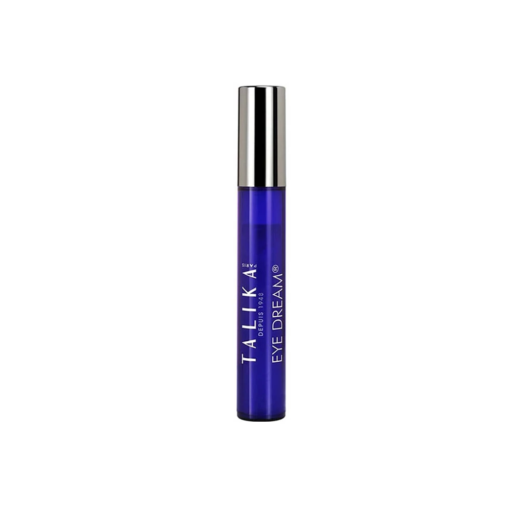 TALIKA-EYE-DREAM-CREAM-MASK-15-ML