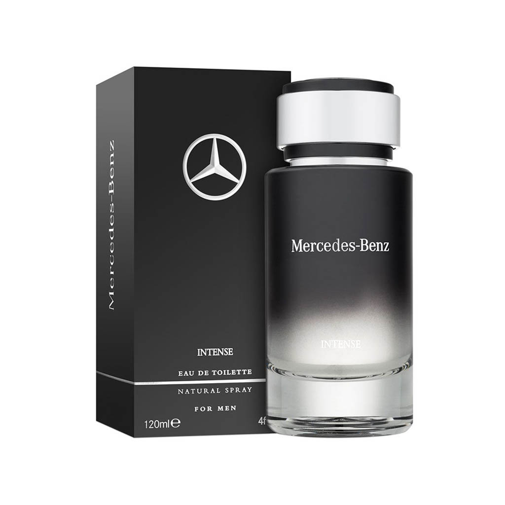 -مردانه-اینتنس-مرسدس-بنز1-1.jpeg