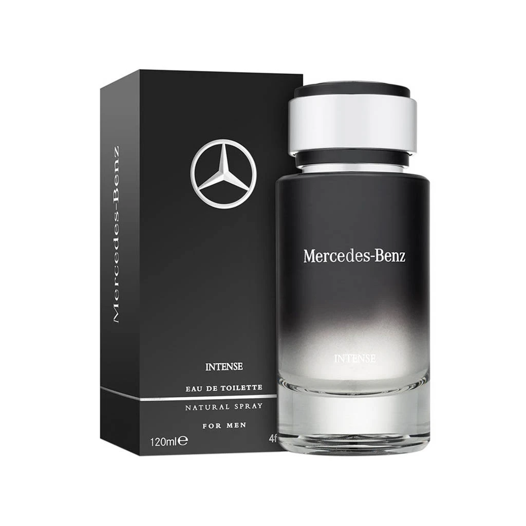 -مردانه-اینتنس-مرسدس-بنز1-1.jpeg
