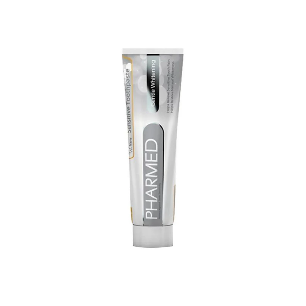Gentle-Whitening-Toothpaste-PHARMED