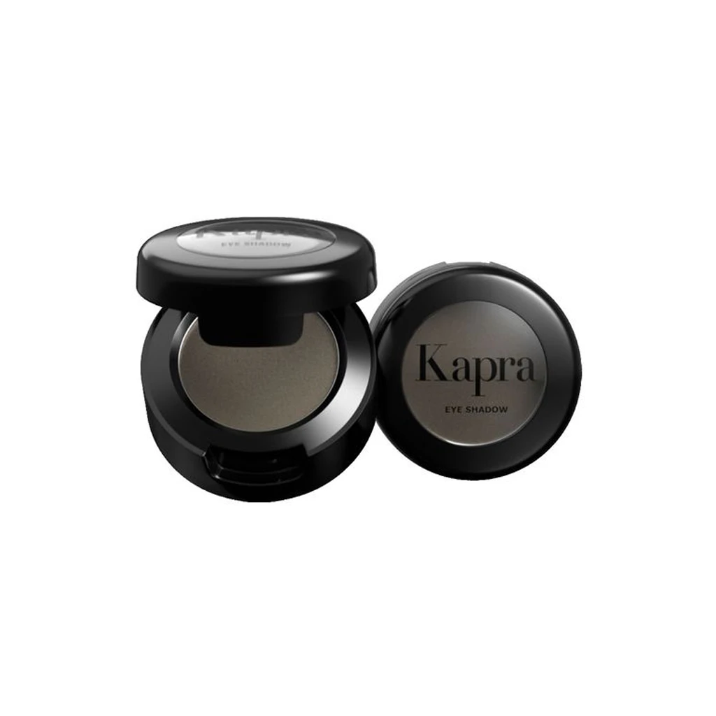 KAPRA-EYESHADOW-NO.833