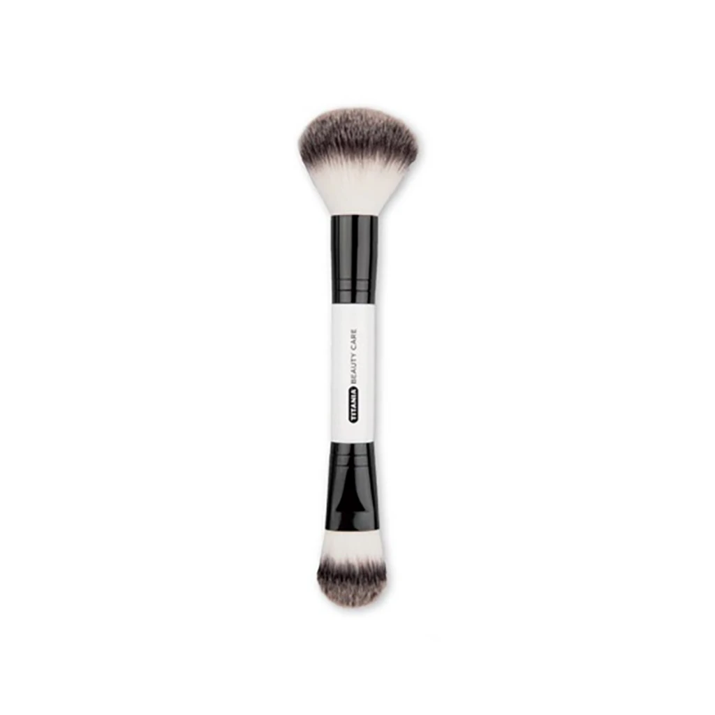 16-0054455_titania-professional-beauty-care-make-up-brush-2915_600.jpeg