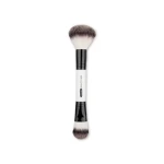 16-0054455_titania-professional-beauty-care-make-up-brush-2915_600.jpeg