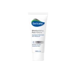 Moisturizing-Face-Cream-For-Normal-And-Dry-Skin-SERICATE