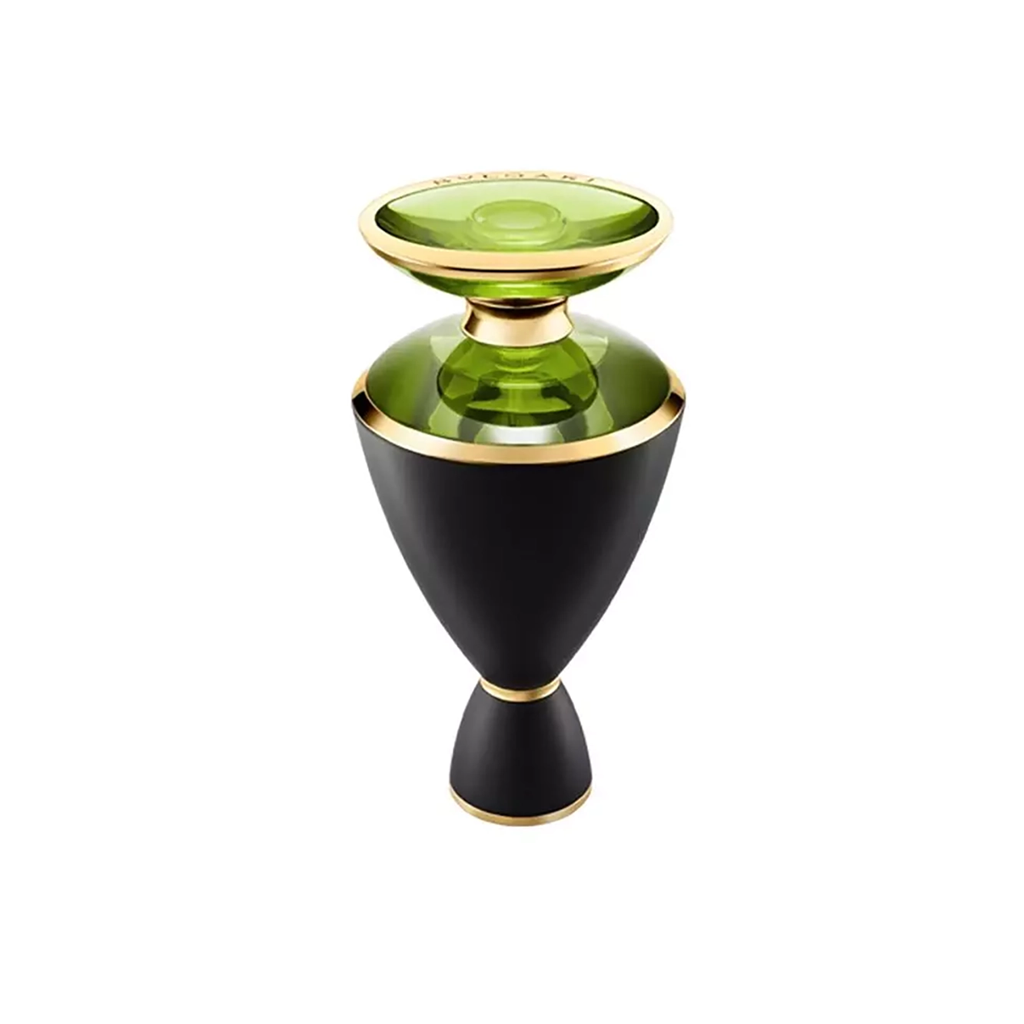 BVLGARI-LE-GEMME-LILAIA-W-EDP-100-ML