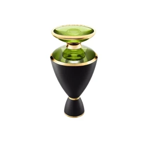 ادوپرفیوم زنانه ل ژم لیلایا بولگاری