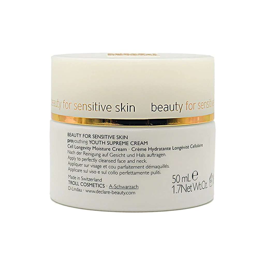 27-کرم-ضد-چروک-proyouthing-دکلره7