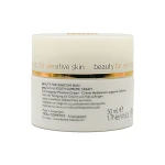 27-کرم-ضد-چروک-proyouthing-دکلره7