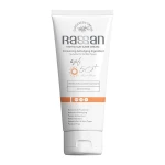 1739788926_38blKK (1)