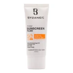 Byzance-Sunscreen-Fluid-Tinted-LIGHT-B