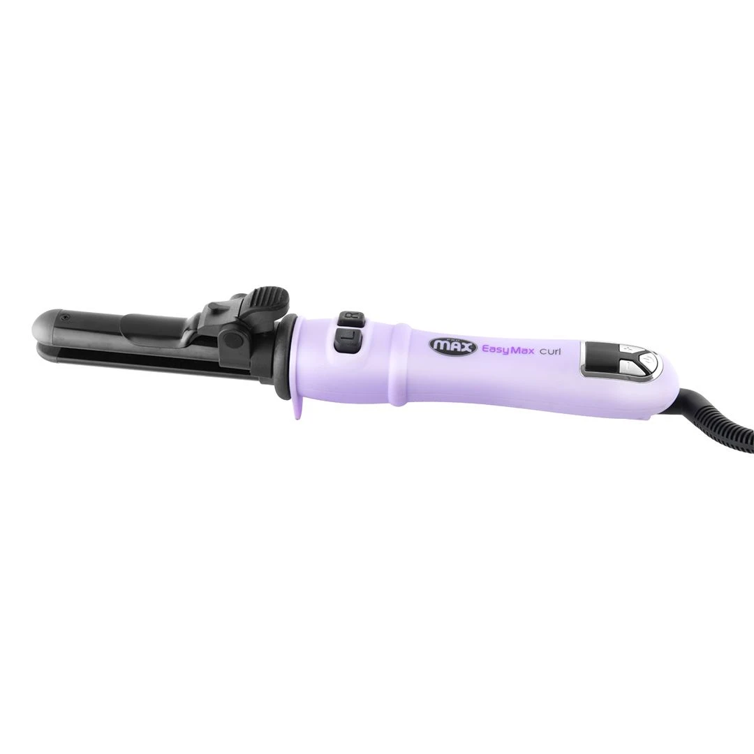promax-curl-iron-8500ez-1