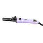 promax-curl-iron-8500ez-1