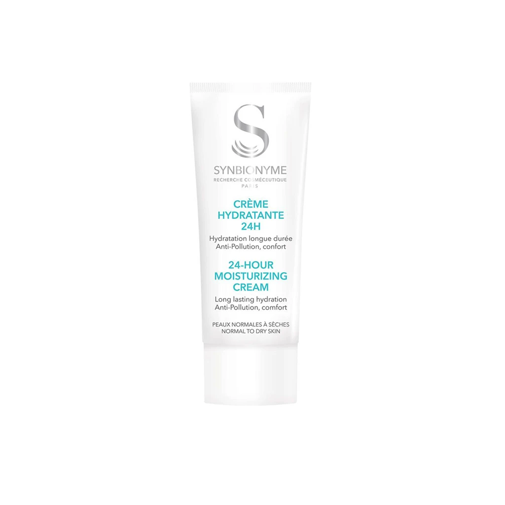 24-HOUR-MOISTURIZING-CREAM-SYNBIONYME